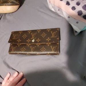 Wallet